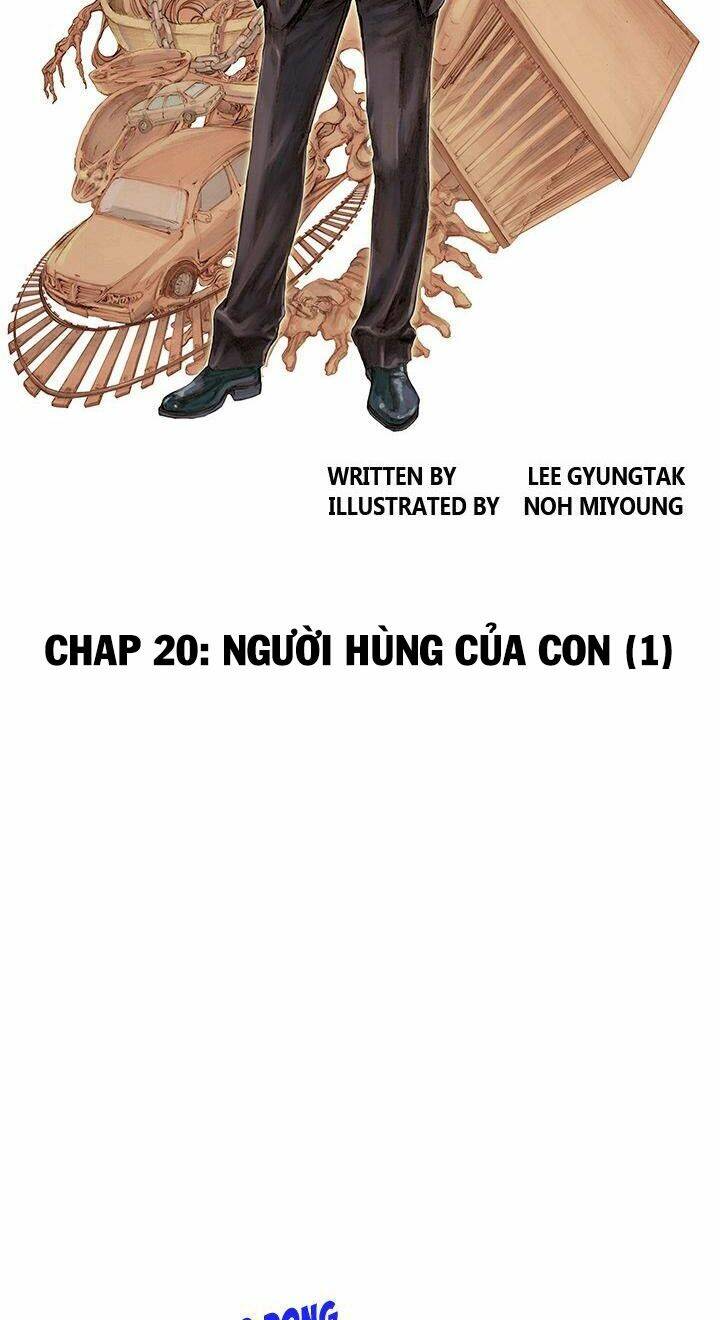 kang gito chapter 20 2