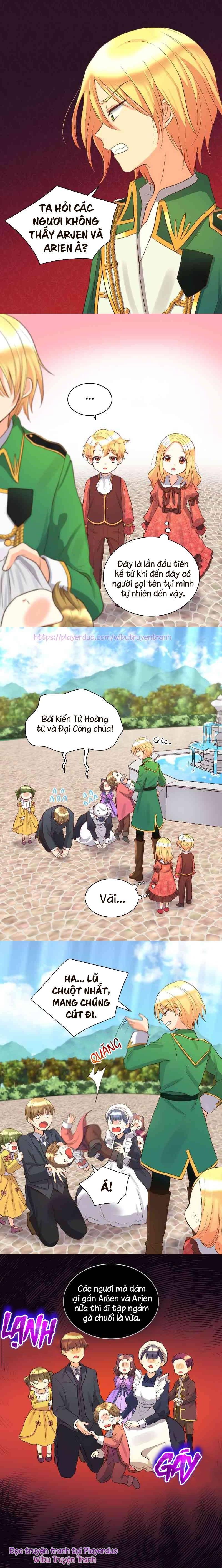 song sinh trọng sinh chapter 15 8