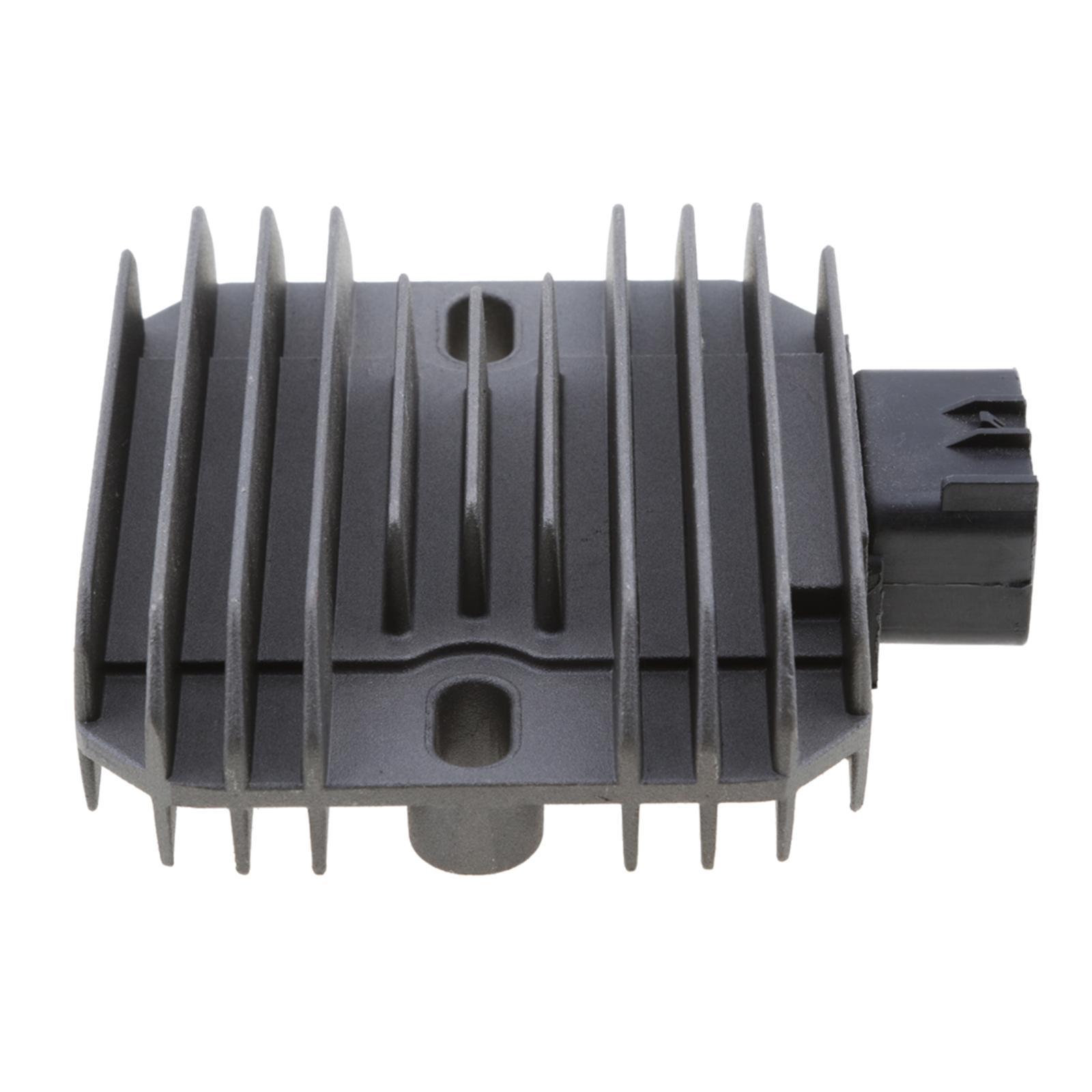 Voltage Regulator  for  EX300  300 2013-2016