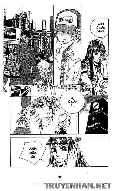 cám dỗ chapter 12 17