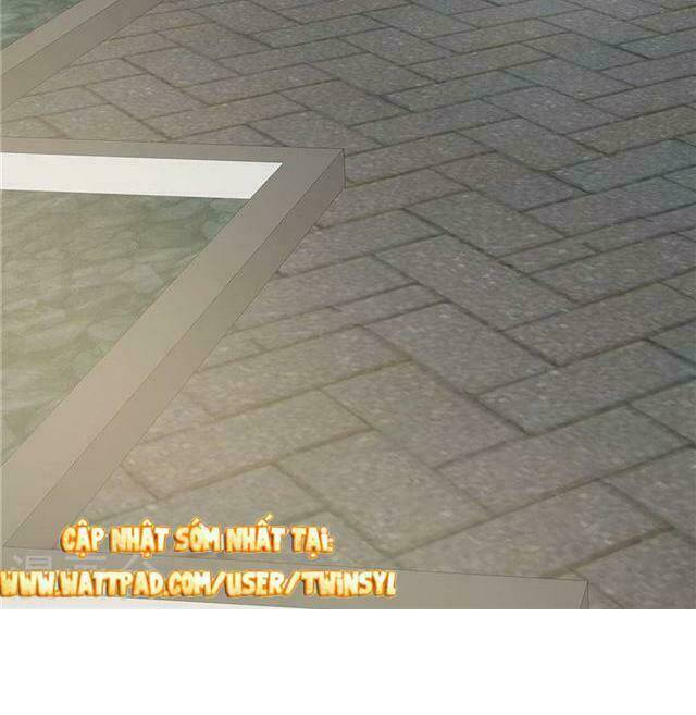 ái người tình xuất vu lam chapter 80 32