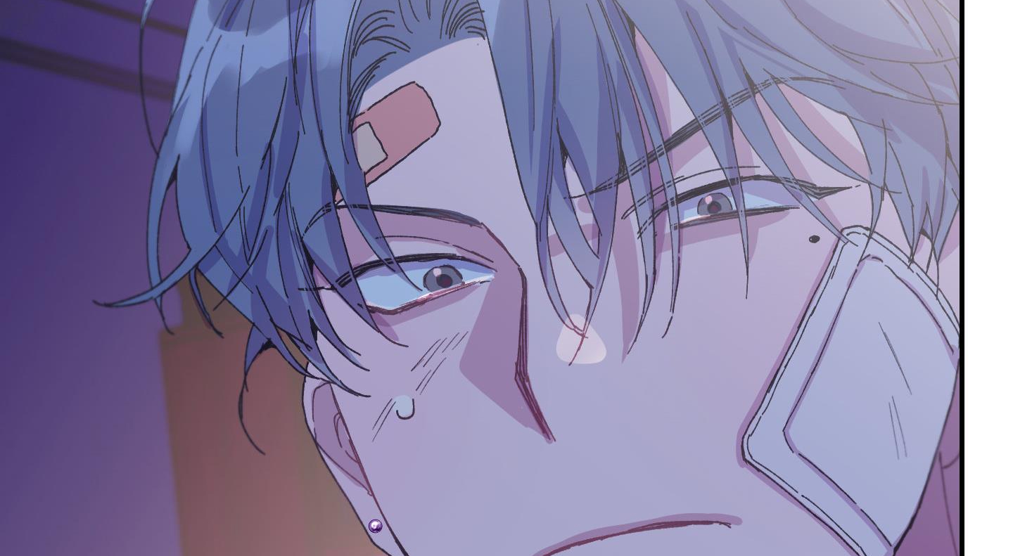 lãng mạn giả dối chapter 5 28