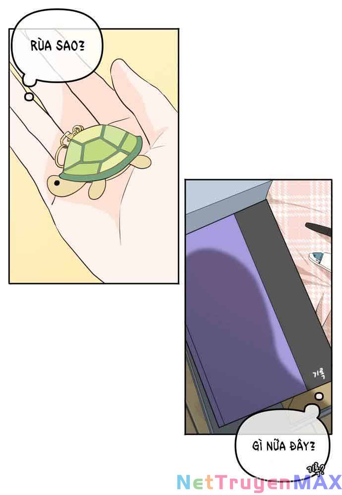 kiếp này cũng xin chăm sóc tôi như vậy nhé kiếp này cũng xin chăm sóc tôi như vậy nhé chapter 115 15