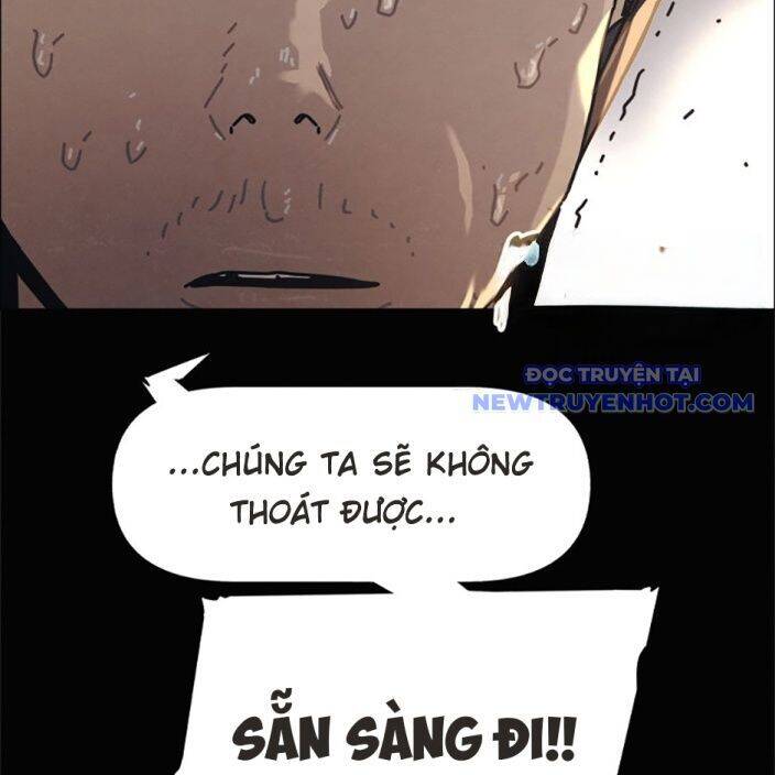 sinh vật gyeongseong: đóa hoa bất diệt chapter 36 150