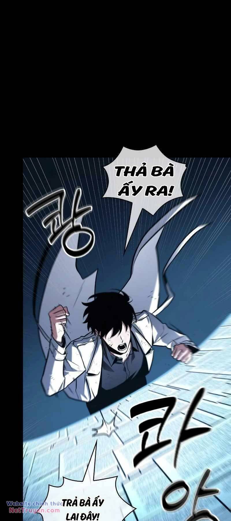 toàn trí độc giả - omniscient reader chapter 208 29