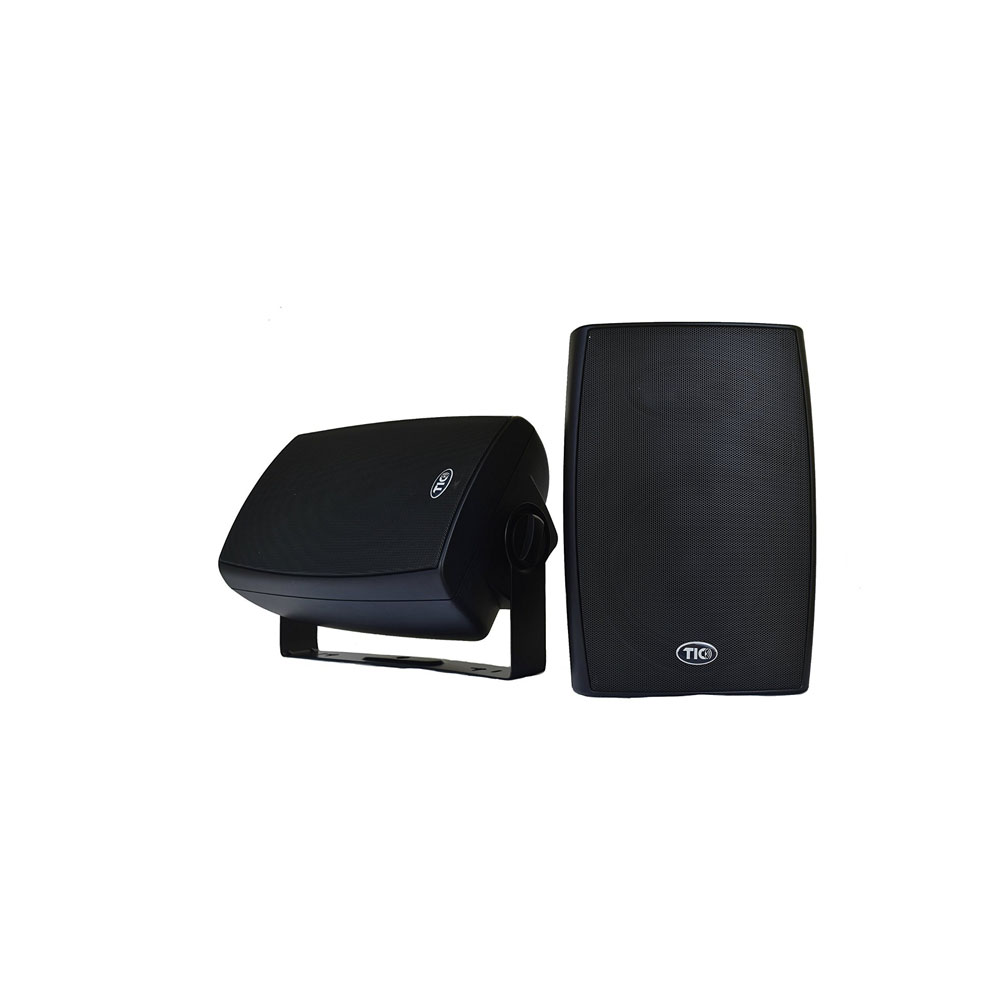 Loa TIC WPS6