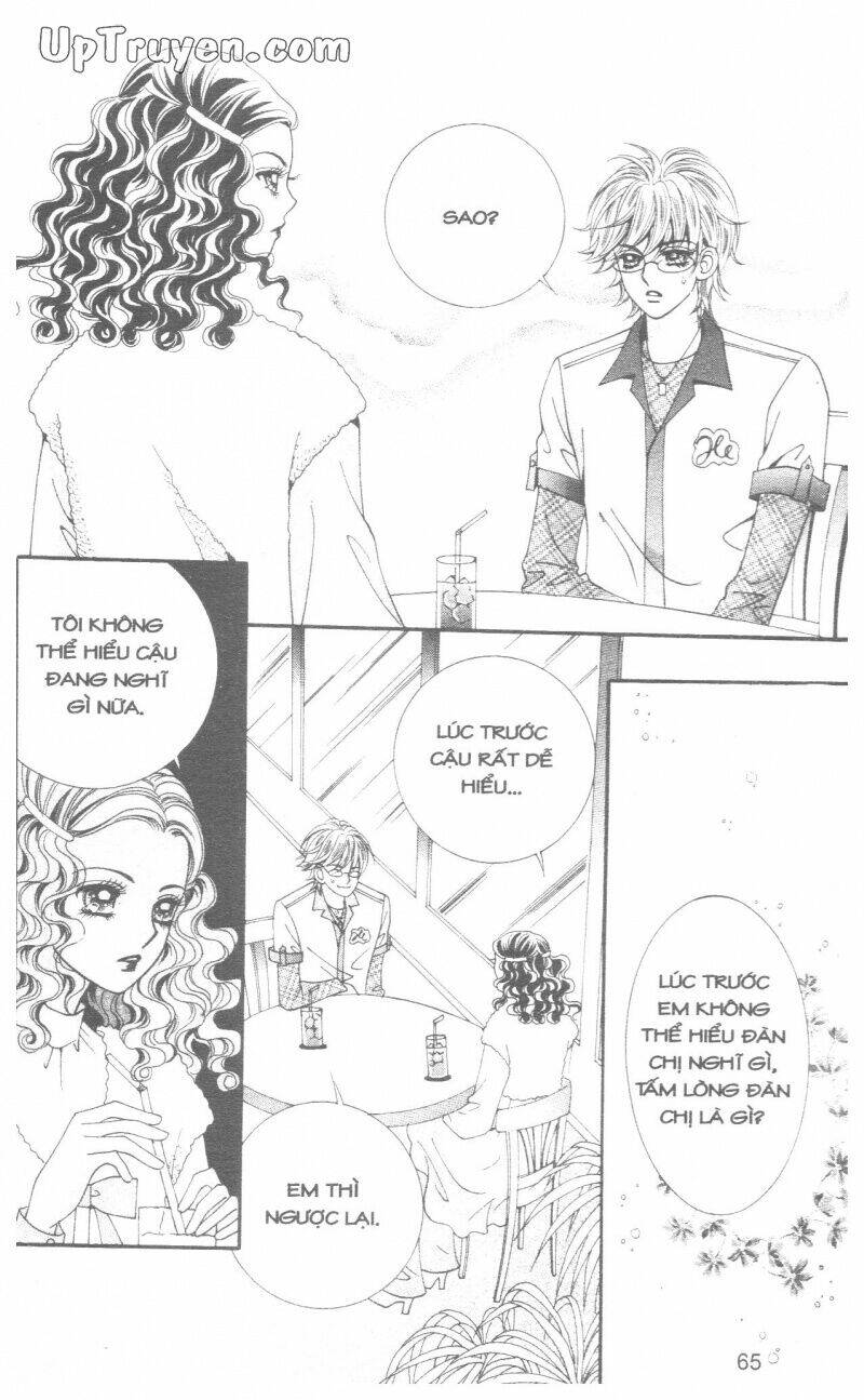 ido ido chapter 9 67