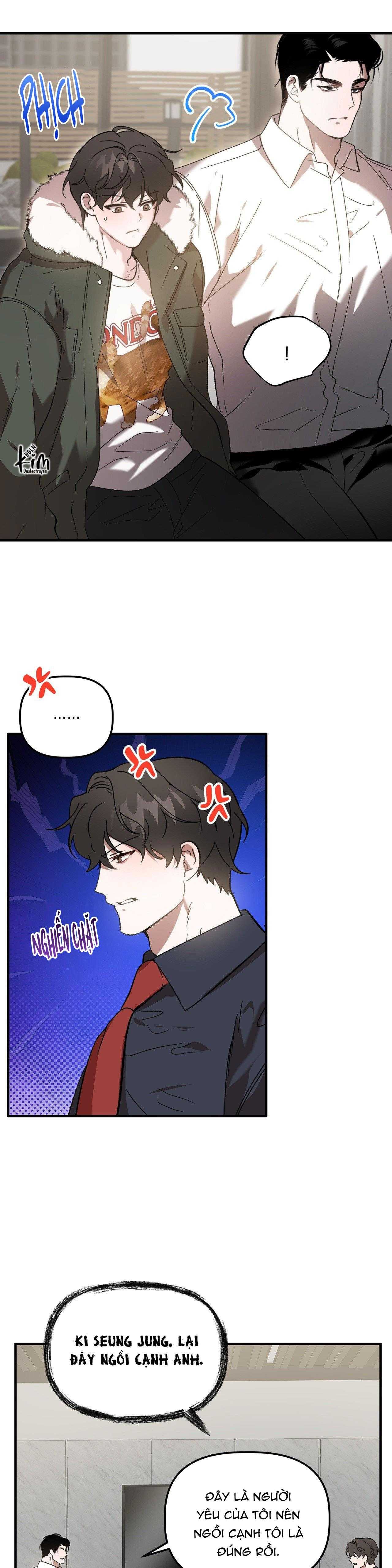 đã hiểu chưa chapter 61 10