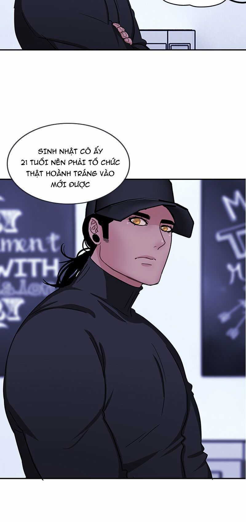 nửa đêm ở poppy land chapter 51 20