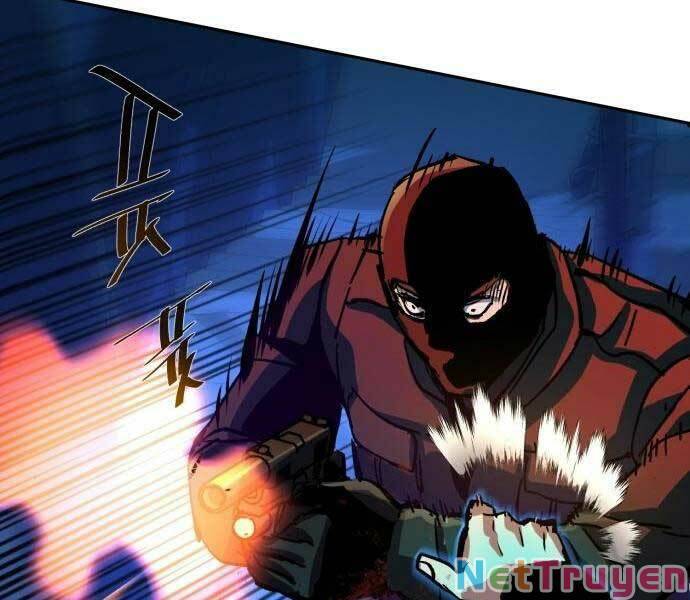 bạn học của tôi là lính đánh thuê chapter 136.2 78