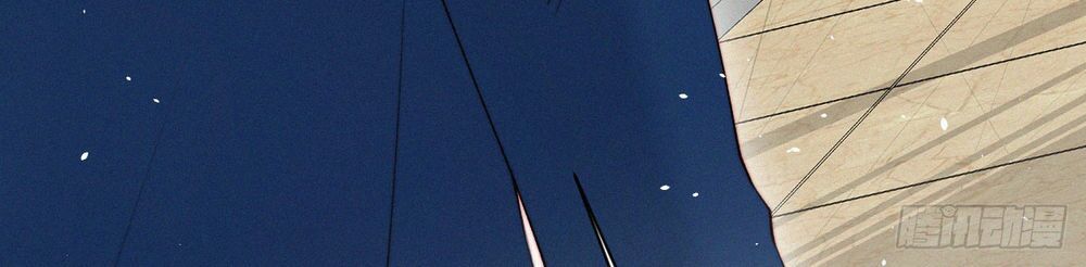 triều tây, in or out chapter 12 6