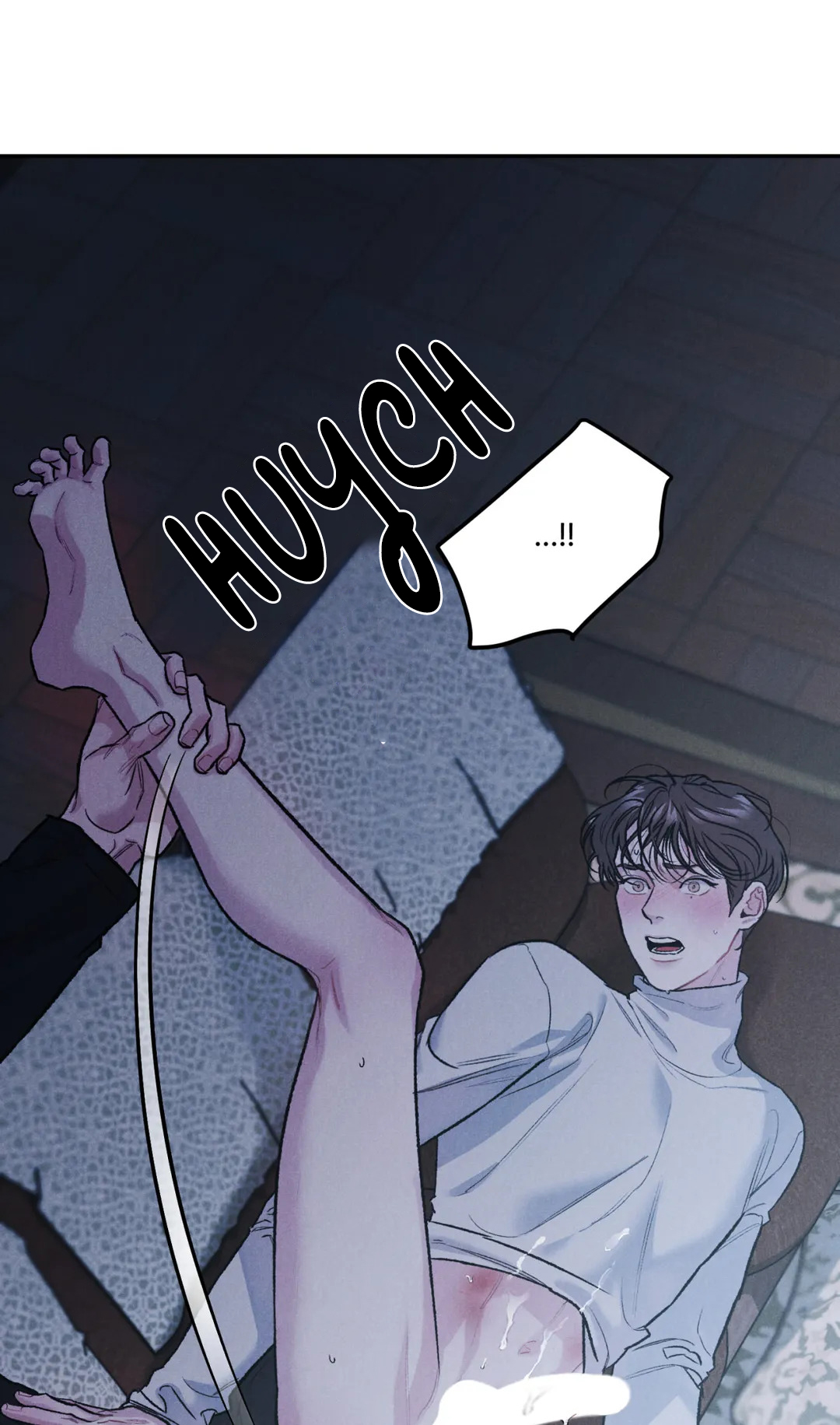 limited run chapter 29 2