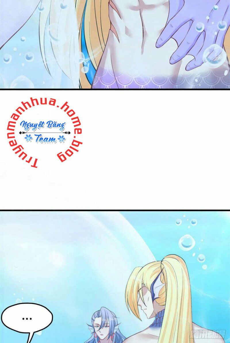 [16+] thảnh thơi thú thế chủng chủng điền, sinh sinh tể chapter 220 43