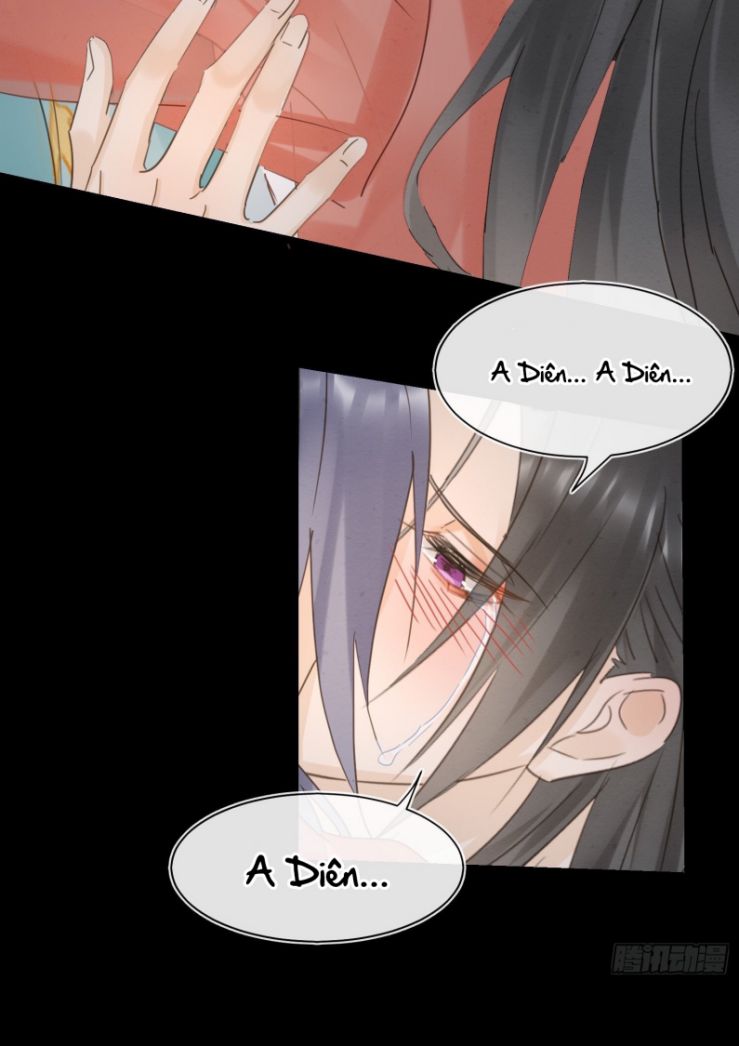 tù long chapter 71 11