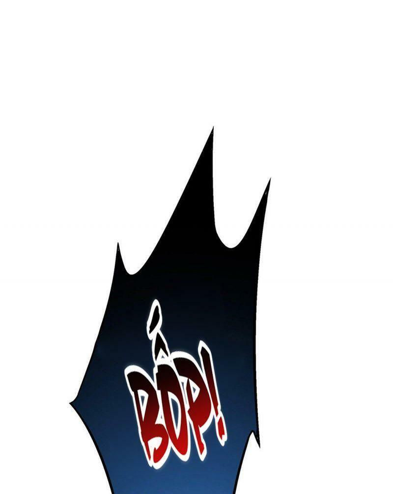 sát thần chi lộ tại dị giới chapter 32 34