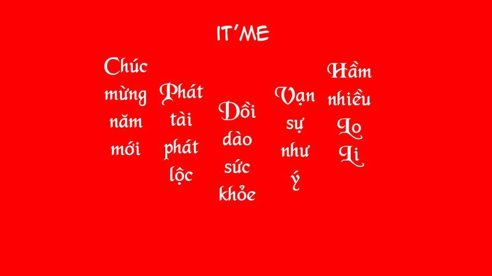 nakanaide maou-chan chapter 25 1