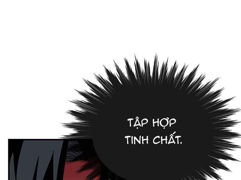 đấng cứu thế được chọn lựa chapter 12 225