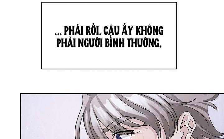 Chinh Phục Quý Ngài Ma Cà Rồng chapter 7