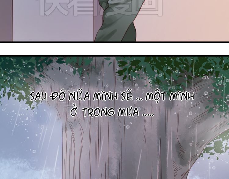 lượm được một tiểu hồ ly phần 1 chapter 27 34