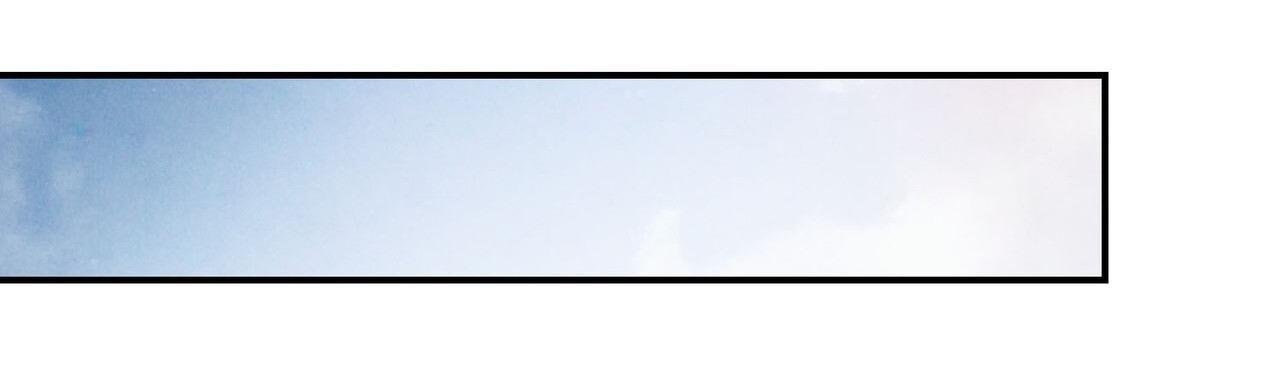 say tình [bl] chapter 83 117