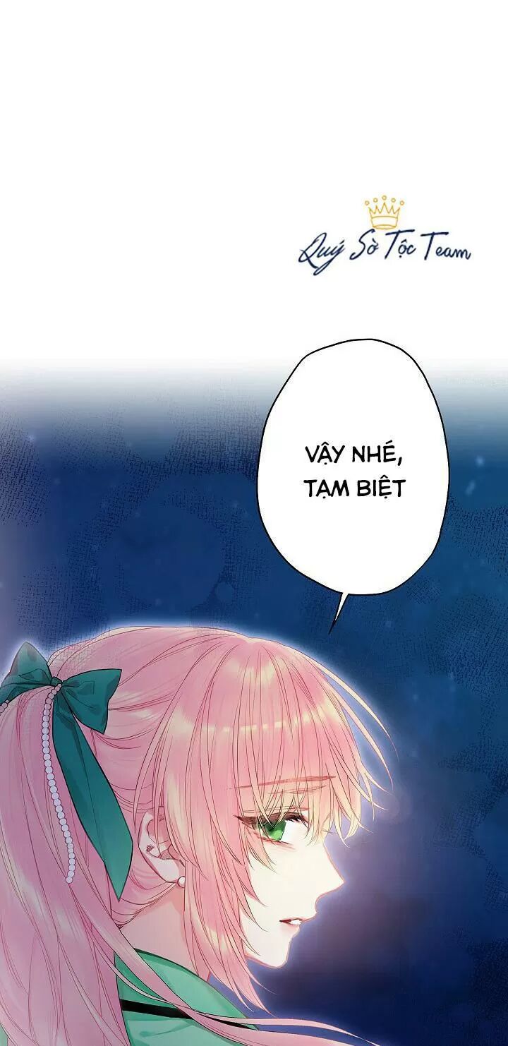 thánh nữ ẩn danh chapter 143 17