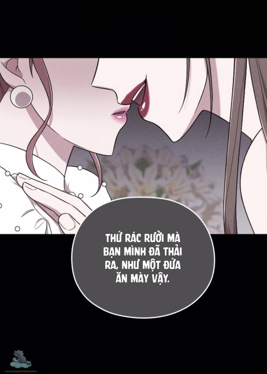 cô đi mà lấy chồng tôi đi chapter 31 55