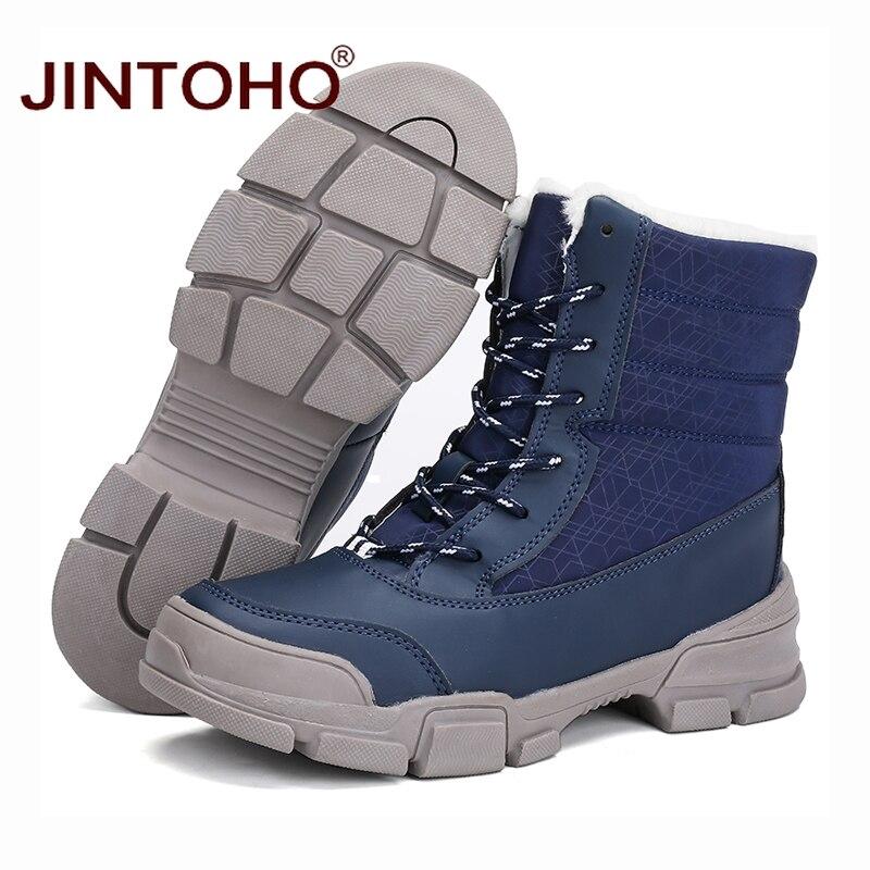 Giày Bốt Da Cổ Cao Thời Trang Dành Cho Nữ