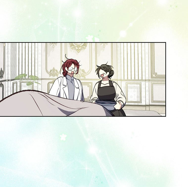 bệ hạ, xin đừng giết tôi!! chapter 139.2 16