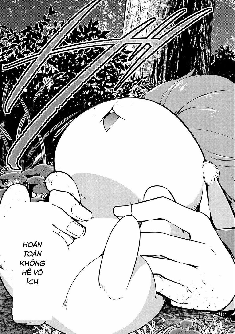 a breakthrough came out by forbidden master and disciple chapter 11 29