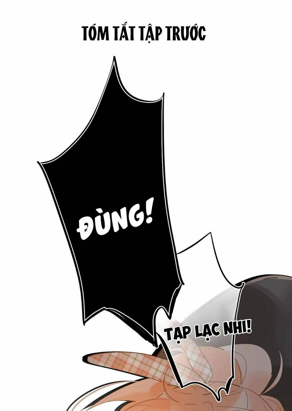 phù thủy hạng bét chapter 36 1