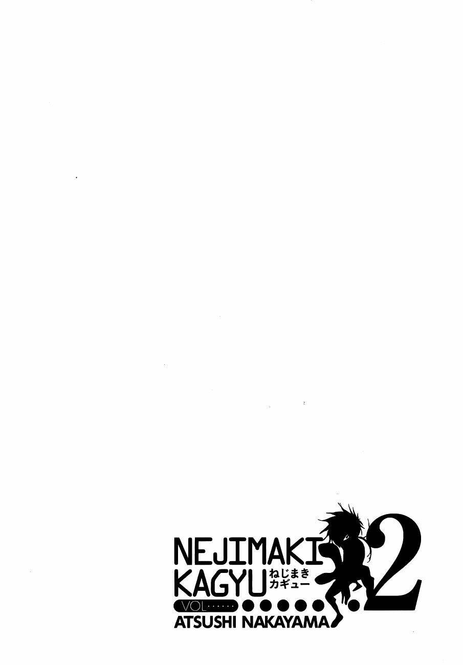 nejimaki kagyu chapter 10 18