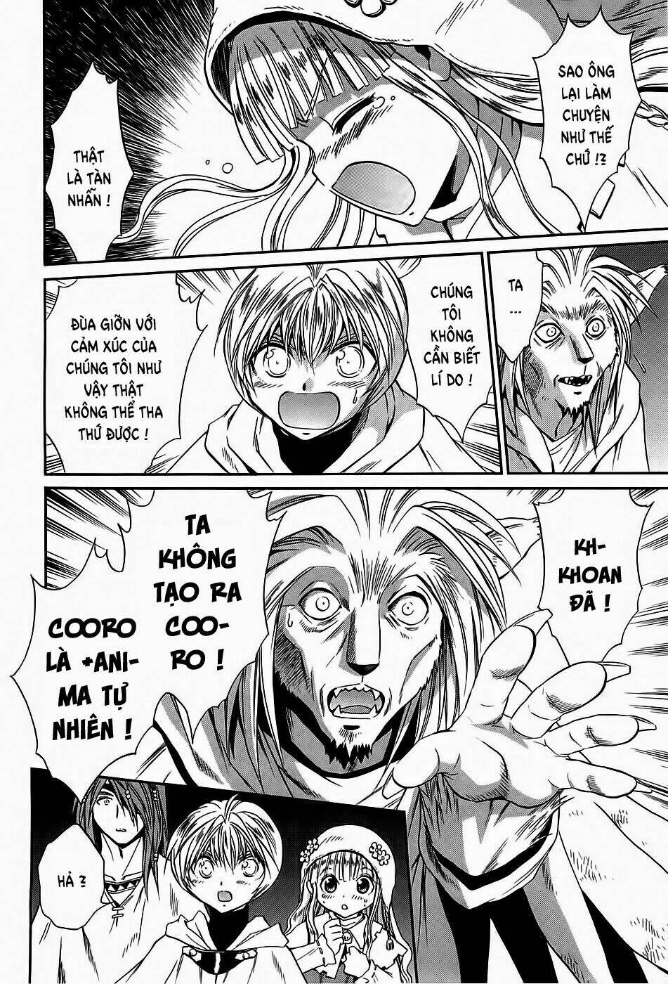 +anima chapter 55 23