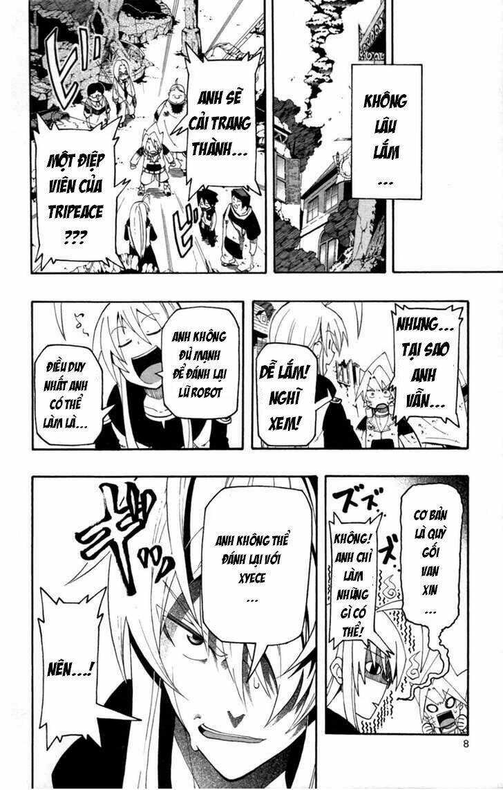 tripeace chapter 5 6