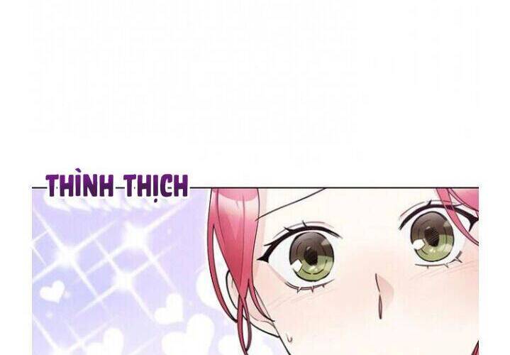 chạm vào tim em chapter 29 36