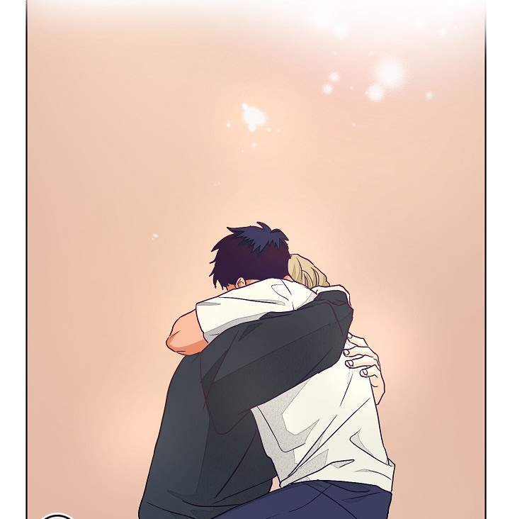 yêu em đi, bác sĩ! chapter 45 14