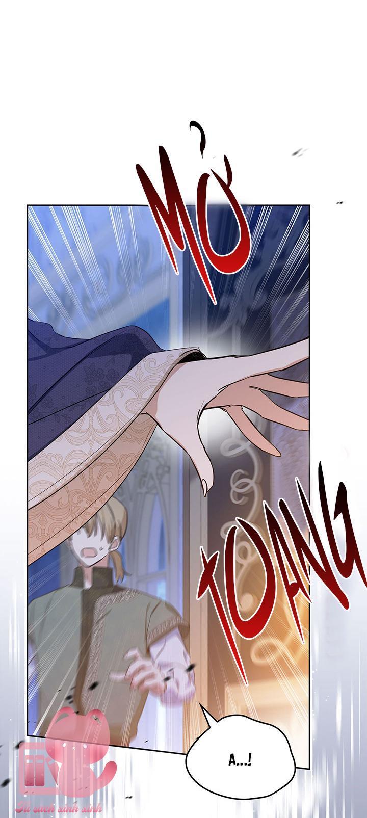 kiếp này ta sẽ trở thành gia chủ chapter 115 31