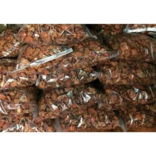 Táo mèo khô Tây Bắc