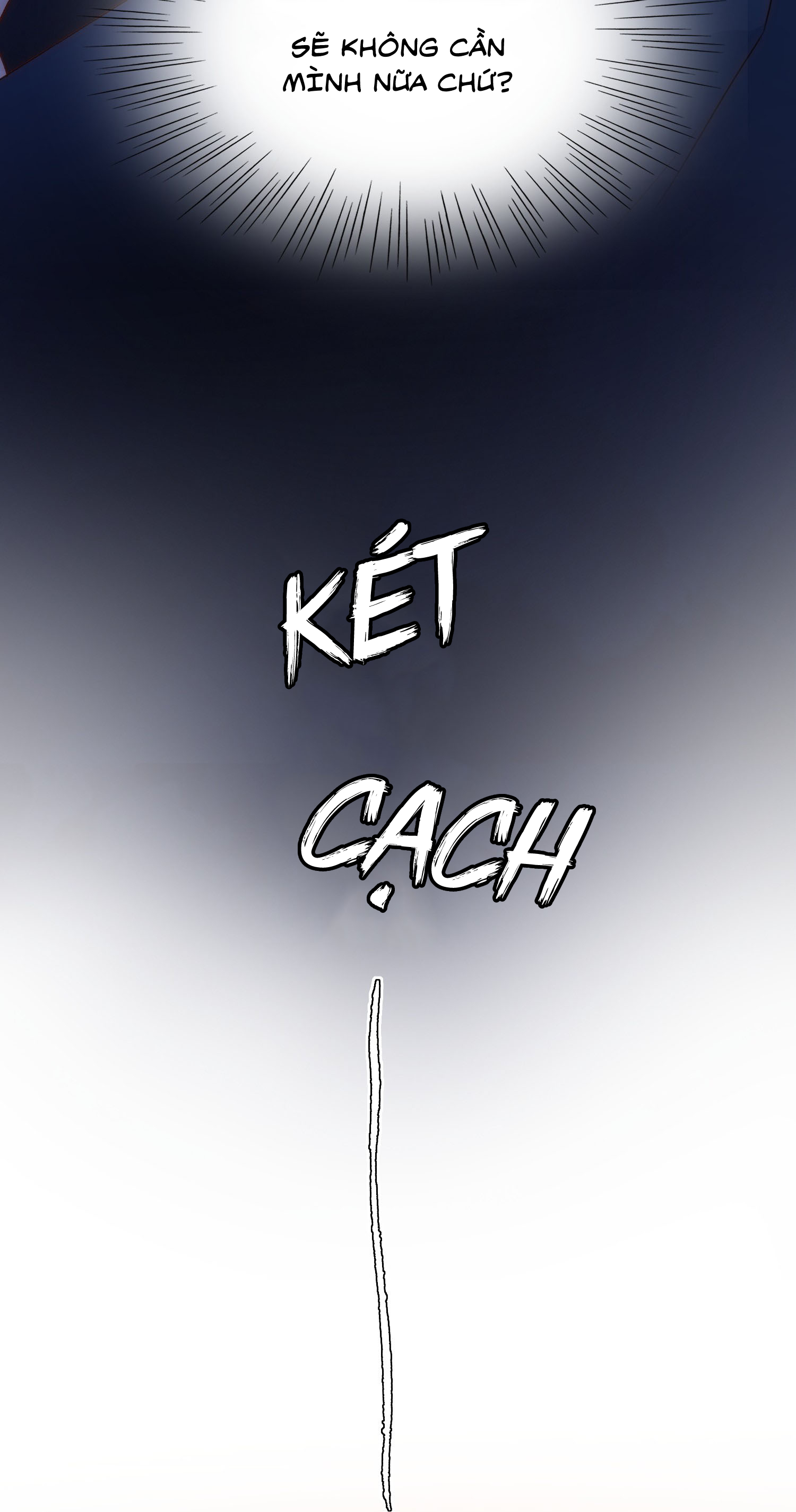 Tôi Phải Làm 1 Kẻ Đại Xấu Xa chapter 13 - Trang 16