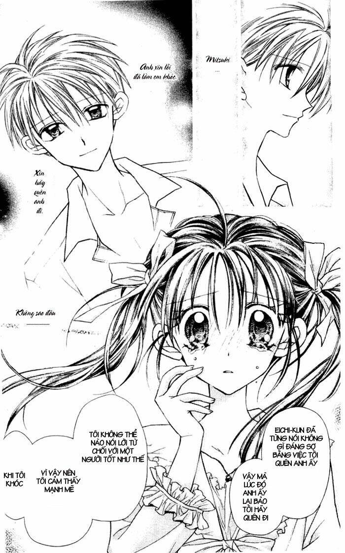 đi tìm mặt trăng tròn chapter 7 29