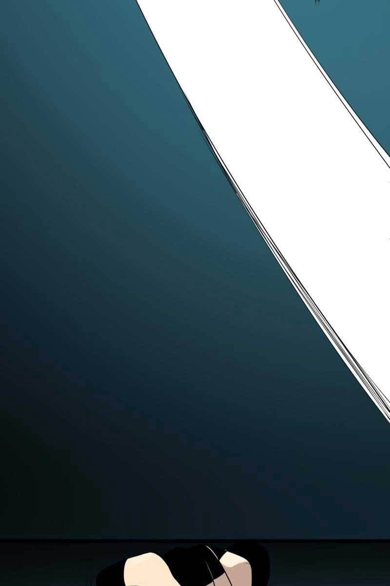 Ta Nhận Được Vật Phẩm Thần Thoại chapter 38.2 29