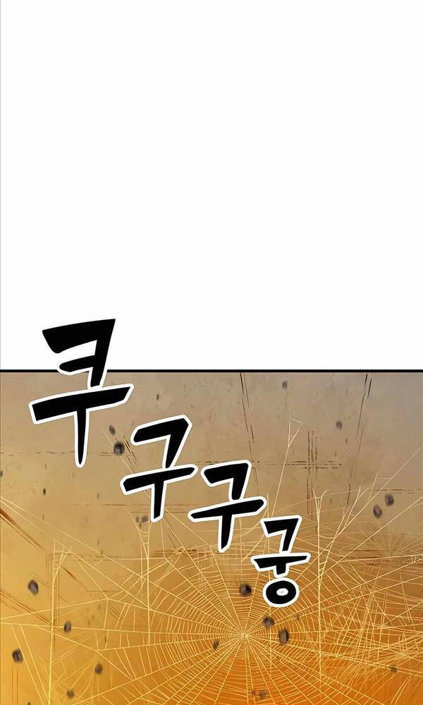 hiệp sĩ xương khô chapter 6 10