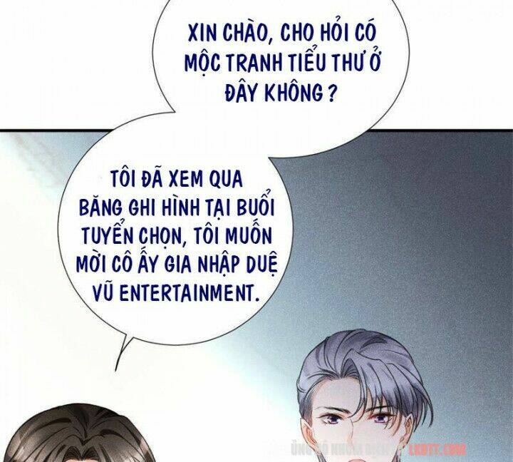 tôi trở thành tổ tông của 5 vị đại lão chapter 5 67