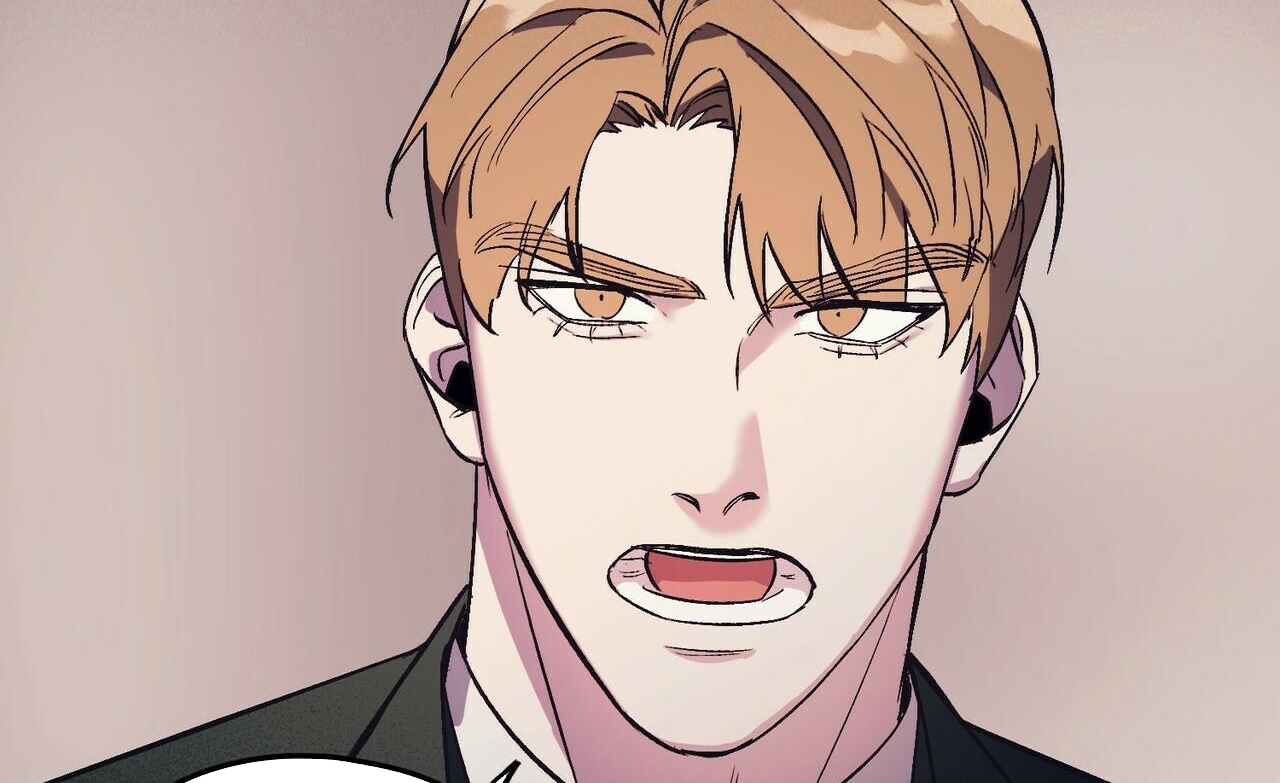 chàng dâu nhà họ kang chapter 16 135