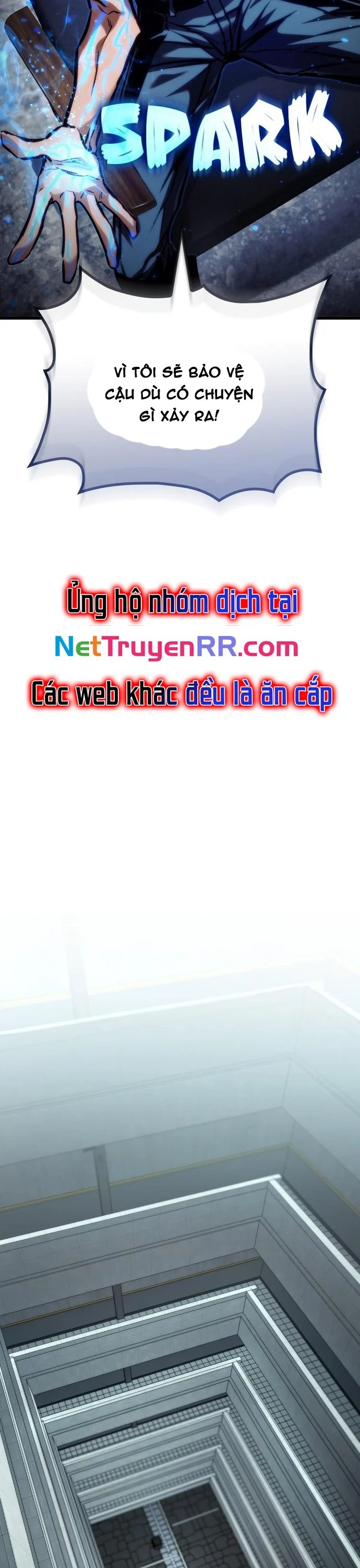 đồ long kỵ sĩ hôn môi ác long chapter 122 34