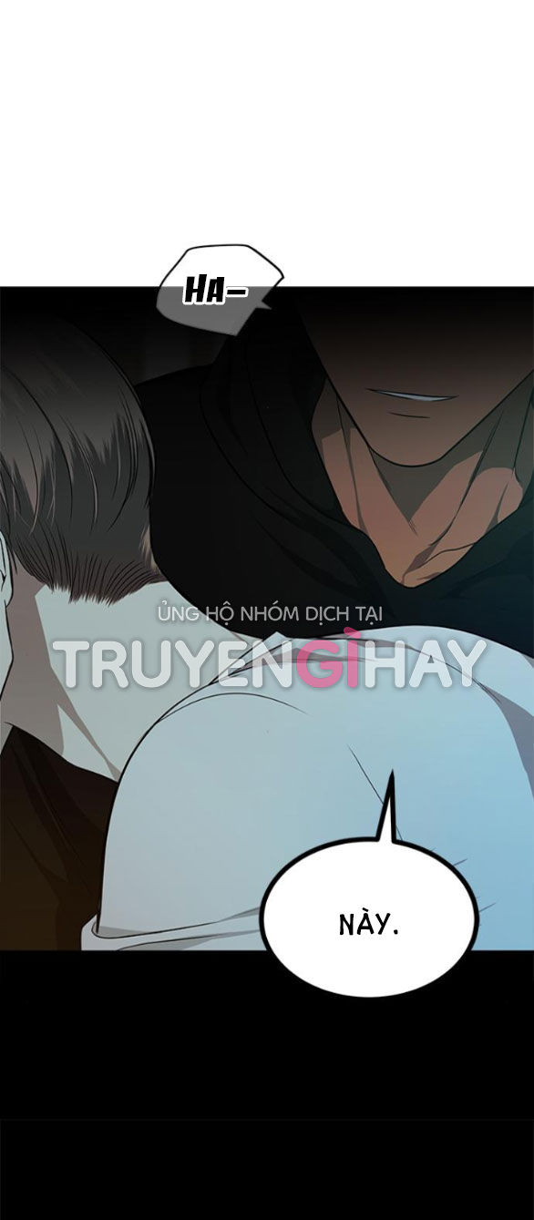 Cạm Bẫy chapter 147.1 37