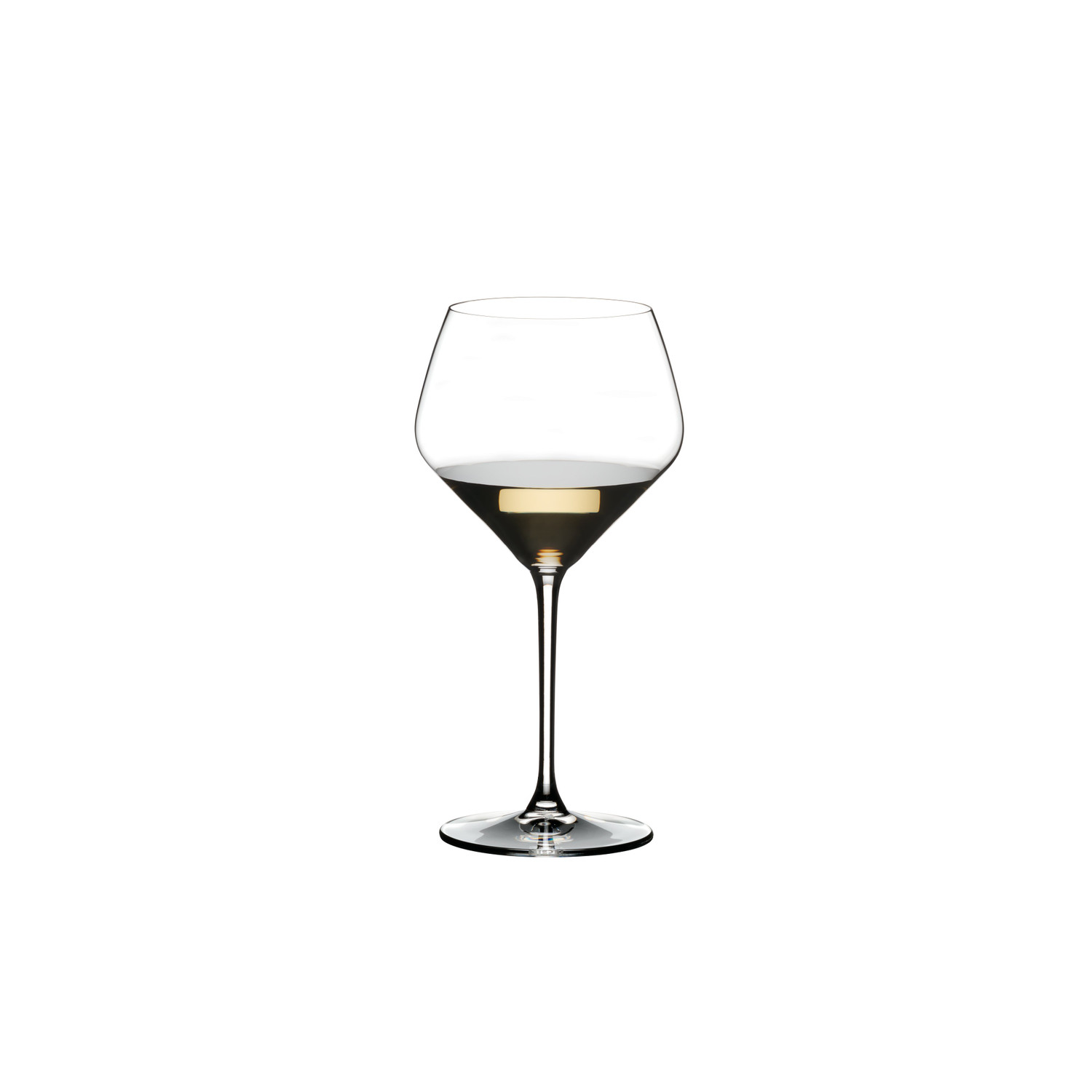 Bộ 12 ly pha lê cao cấp Riedel Extreme Oaked Chardonnay