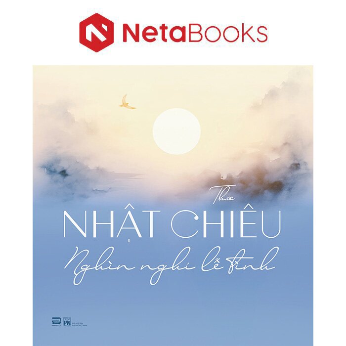 Nghìn Nghi Lễ Tình