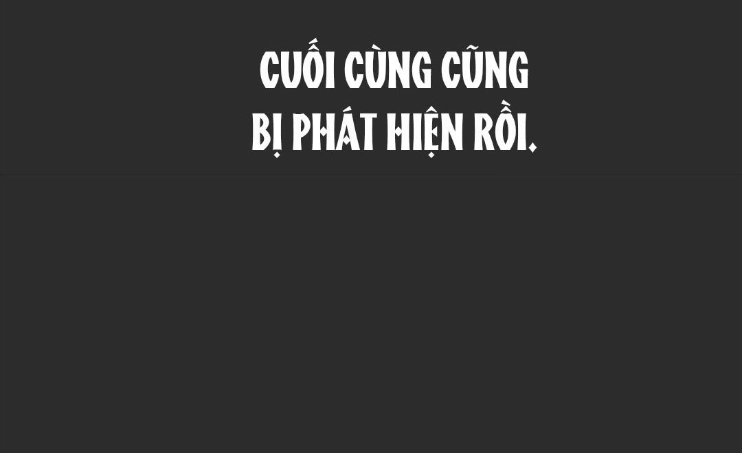 chuyện quái gì với giấc mơ đó vậy chapter 44 32