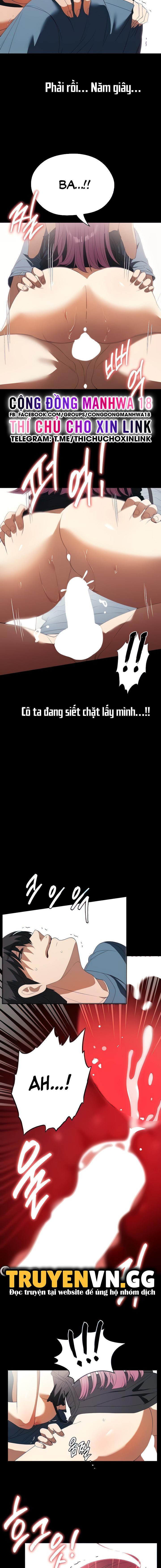 người giúp việc chapter 33 6