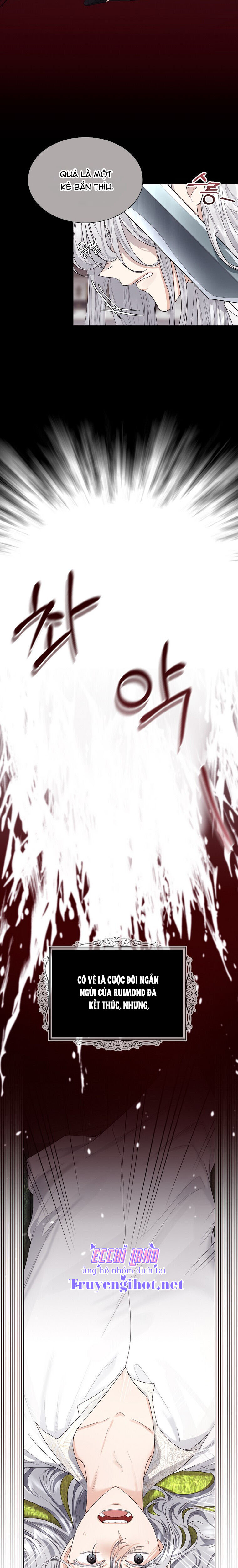 hợp đồng hôn nhân của công tước ashleyan chapter 8.1 10